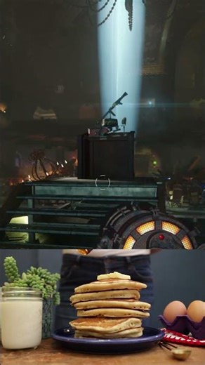 Unleashing the Undead: Mastering Zombies in BO3 #bo6zombies #gaming #zombieapocalypse #eastereggs