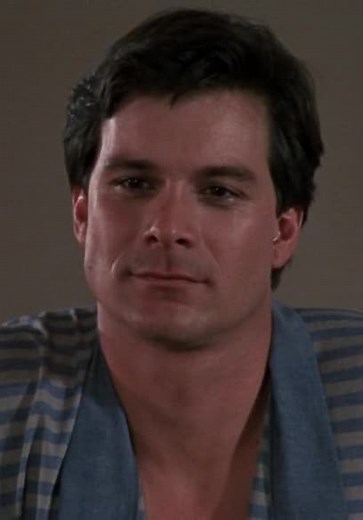 In the Heat of the Night S06:E14 - The Leftover Man: Part 1