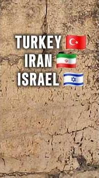 🚨 Ezekiel 38-39 Setting Up #ezekiel38 #endtimes