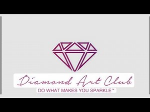 My Completed @diamondartclub Diamond Paintings to date #diamondpainting #dac