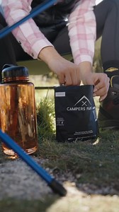 Chase peaks, not Wi-Fi. Whether you're hiking, camping or just vibing outdoors, our gear’s built to keep up. Tough. Comfy. Ready when you are. | Mountain Designs