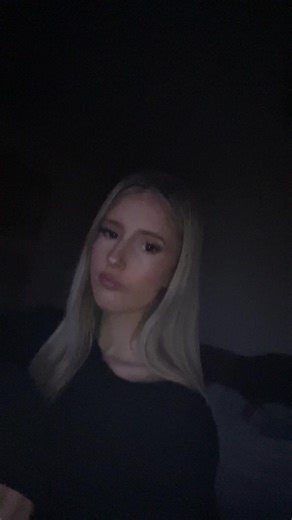 Connie (@connieurnan)’s videos with Blinded By Your Grace, Pt. 2 - Stormzy