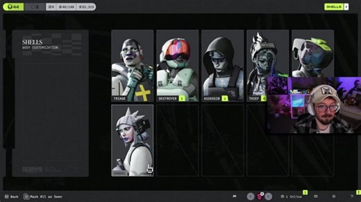 (drops) How to play Rook! 👍🏻