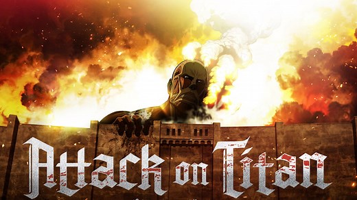Where to Watch Attack on Titan Online: 2026 Streaming Guide