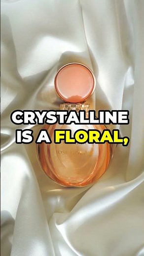 Bvlgari Omnia Crystalline: The Best Budget Fragrance?