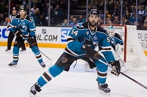 Nick Petrecki - Alchetron, The Free Social Encyclopedia