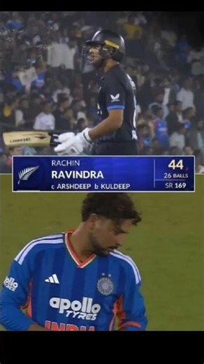 New Zealand gave target of 209 runs to India in 2nd T20I in Raipur. Predict winner. #pakvssl2025