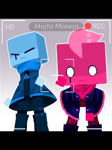 Exploring JSAB: Camera Techniques and Animation Trends