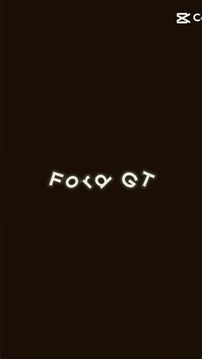 "Why the Ford GT is More Expensive Than a Lamborghini! 🏎️"