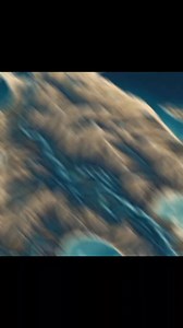 35K views · 296 reactions | Papua New Guinea Folklore - The Opening Source of the Ocean (Part 1) #folklore #stories #legend #png | doctor legacy - png | Facebook