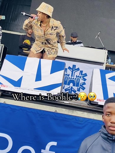 Take me back to old school 🔥🥹 Boohle okae vele my sister?? #viral_video #trendingvideo