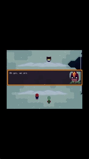 Niko OneShot memes #oneshot #oneshotgame #niko #memes #funny