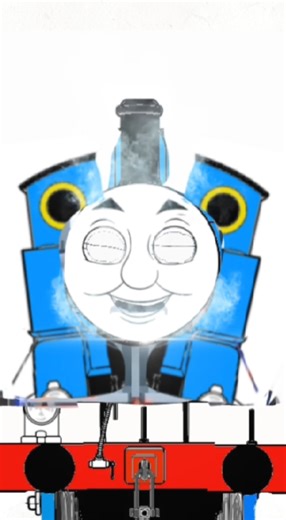 Thomas deformation transform