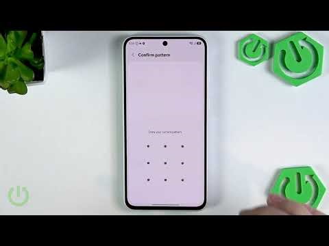 Samsung Galaxy A37 - Fix Fingerprint Scanner Not Working