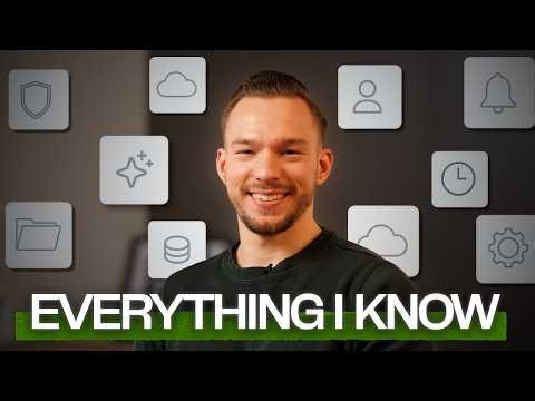 Top 10 Cold Email Tips That Give You an Unfair Advantage