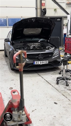 Top BMW Tuning Tips for Performance Enthusiasts