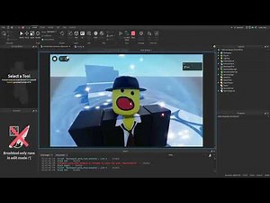 Respawn & Death System