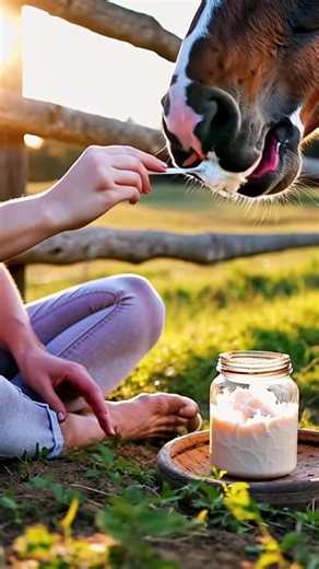 Ivermectin: miracle medicine or misunderstood horse paste? 🐴💊 It’s been used for decades in humans and animals… Some say it’s life-saving. Others say it’s dangerous. So why is it flying off shelves again in 2025? Either people are buying a lot of horses… or something else is going on. What do YOU believe? 👀 Let’s talk about it (respectfully). #IvermectinDebate #HealthFreedom #QuestionEverything #HealingJourney #WormTok #ConsciousLiving #fypシ #WellnessTok