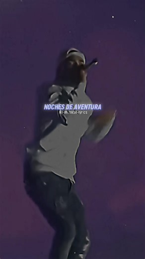 noche de aventura ozuna☺☺#ozuna#pyf #foryou #viral #tiktok #foryou #lyric #letras #fvp