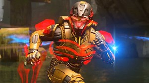 Halo Infinite finally has Infection, and it's even better than you remember - VideoGamer