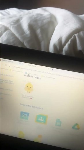 How to play geometry dash on school chrome book