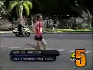 Top 10 Racist Live TV Bloopers