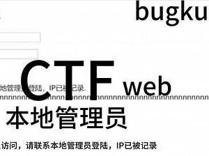 deflate算法怎么压缩