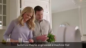 2.6K reactions · 653 shares | Everyday activities like cooking can emit harmful pollutants into the air. | Dyson | Facebook