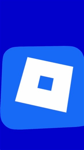 roblox is coming back soon in a month #lifeisbutadream