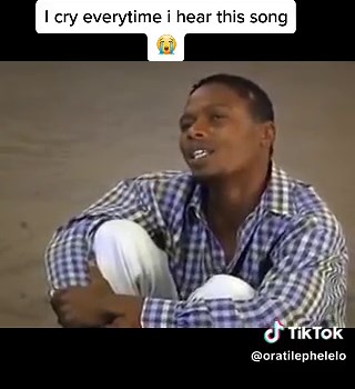 Sechaba: Inspiring Gospel Music for Healing