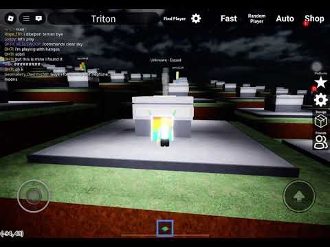 this is lineup of neptune moons names