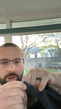 Chat history Zylioo XXL Mid Crown Trucker Hat, Snapback Baseball Mesh Cap for Men Women, Adjustable