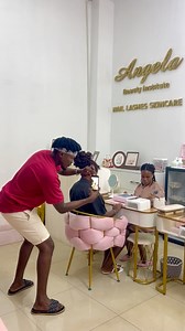 Unity - Mirror Flower 🌸🔥( Creativity Video ) | Dave Magics6