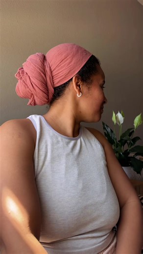 8 DPO pregnancy test | 8 dpo