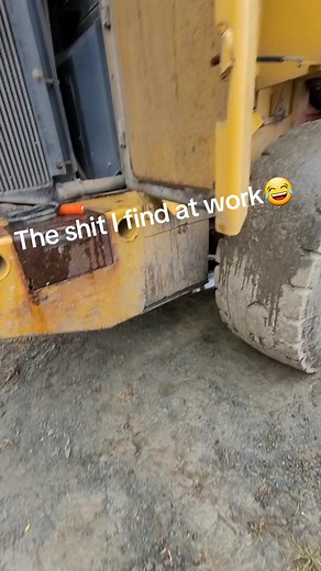 Unbelievable John Deere Wheel Loader Troubleshooting