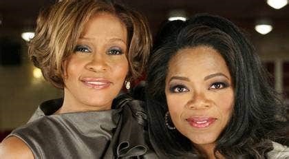 Senaste från Expressen nöje