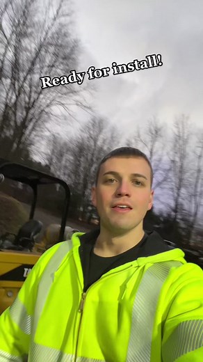 Toolbox Installed in Truck: Step-by-Step Guide