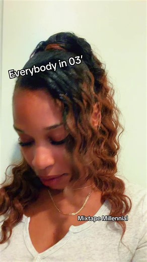 Hey ma 🤍 #heyma #lyrics #fyp | hey mama nicki minaj