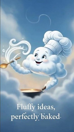 ABC TWIST 0007 Bunny Ears Kite = CRAZY Speed | 토끼 귀 연( kite) 달았더니 🐬바다에서 미친 속도가?!