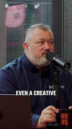 🔥 Not all “entrepreneurship” is created equal