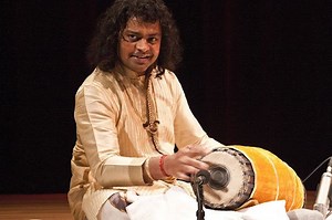 Patri Satish Kumar - Alchetron, The Free Social Encyclopedia