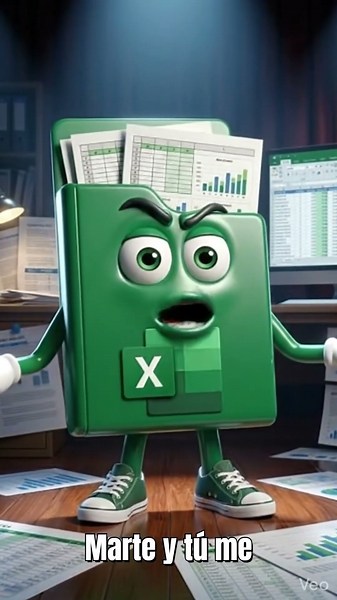 Office programs: Which one do you use most? #office #word #excel #powerpoint #outlook #windows #v...