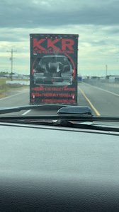 Good morning Bradenton Motorsports Park Garrett Mitchell! Bout to get parked and set up for Snowbirds Testing! | Kye Kelley Racing