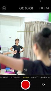 2.7K views · 53 reactions | In the days leading up to our upcoming...