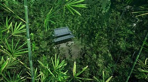 🗡️Start an extraordinary adventure with Forsaken Creed!🐉🗡️ | Garena Free Fire