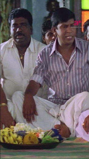 Watch full video 👆 En Purushan Kuzhandhai Maadhiri Movie Scenes - #livingston #vadivelu #shorts