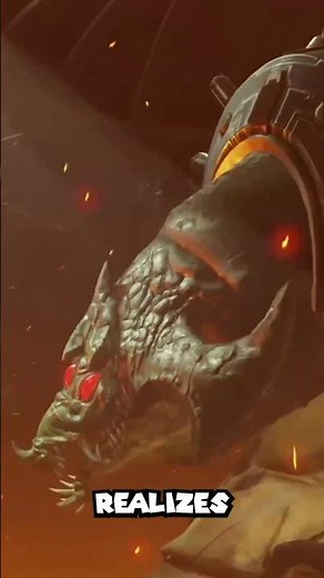 3 Kraid Details You Probably Missed in Metroid Dread #metroid