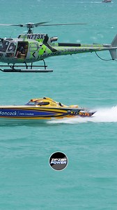 617K views · 7.5K reactions | Volume up! Taboo extreme sound! | Zip Zap Power | Facebook