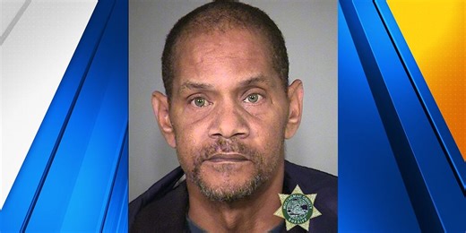 Convicted killer of 4 found dead in his home