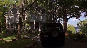 [WwW.Filmstub.cc]Stepmom.1998.FRENCH.HDTV.x264-Filmstub.cc